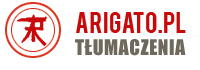 Tumacz wgierski DAROWO